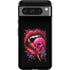 Vampire Skull Lollypop by Sarah Richter Google Pixel 8 Pro Impact Case