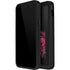 Vampire Skull Lollypop by Sarah Richter iPhone 15 Pro Waterproof Case