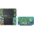Vincent Van Gogh Irises Nintendo 2DS XL (2017) Skin