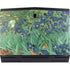 Van Gogh - Irises by Van Gogh Dell Alienware Skin