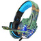 van Gogh - Irises by Van Gogh BENGOO G9000 Skin