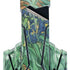 van Gogh - Irises by Van Gogh BENGOO G9000 Skin