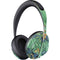 Vincent Van Gogh Irises Bose Noise Cancelling Headphones 700 Skin