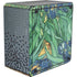Vincent Van Gogh Irises Cooler Master MasterBox Q300L Mini Tower Skin