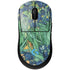 van Gogh - Irises by Van Gogh G Pro Wireless Gaming Mouse Skin