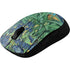 van Gogh - Irises by Van Gogh G Pro Wireless Gaming Mouse Skin