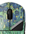 van Gogh - Irises by Van Gogh G Pro Wireless Gaming Mouse Skin