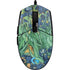 van Gogh - Irises by Van Gogh G203 Prodigy RGB Wired Gaming Mouse Skin