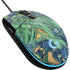 van Gogh - Irises by Van Gogh G203 Prodigy RGB Wired Gaming Mouse Skin