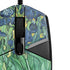 van Gogh - Irises by Van Gogh G203 Prodigy RGB Wired Gaming Mouse Skin