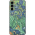 Vincent Van Gogh Irises Galaxy A14 5G Skin