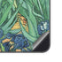 Vincent Van Gogh Irises Galaxy A14 5G Skin