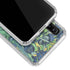 Vincent Van Gogh Irises Galaxy A20 Clear Case