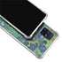 Vincent Van Gogh Irises Galaxy A51 5G Clear Case