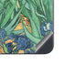 van Gogh - Irises by Van Gogh Galaxy A54 5G Skin