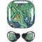 Vincent Van Gogh Irises Galaxy Buds Pro Skin