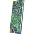 van Gogh - Irises by Van Gogh Galaxy Note 10 Plus Skin