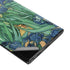van Gogh - Irises by Van Gogh Galaxy Note 10 Plus Skin