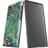Vincent Van Gogh Irises Galaxy Note 10 Pro Case