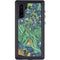 Vincent Van Gogh Irises Galaxy Note 10 Waterproof Case