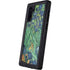 Vincent Van Gogh Irises Galaxy Note 10 Waterproof Case