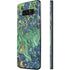 Vincent Van Gogh Irises Galaxy Note 8 Skin