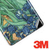 Vincent Van Gogh Irises Galaxy Note 8 Skin