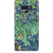 Vincent Van Gogh Irises Galaxy Note 9 Skin