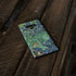 Vincent Van Gogh Irises Galaxy Note 9 Skin
