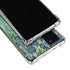 Vincent Van Gogh Irises Galaxy Note20 5G Clear Case