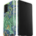 Vincent Van Gogh Irises Galaxy Note20 5G Pro Case