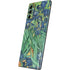 Vincent Van Gogh Irises Galaxy Note20 5G Skin