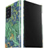 Vincent Van Gogh Irises Galaxy Note20 Ultra 5G Lite Case