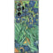 Vincent Van Gogh Irises Galaxy Note20 Ultra 5G Skin