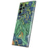 Vincent Van Gogh Irises Galaxy Note20 Ultra 5G Skin