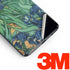 Vincent Van Gogh Irises Galaxy S10 Plus Skin