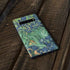 Vincent Van Gogh Irises Galaxy S10 Plus Skin