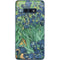 Vincent Van Gogh Irises Galaxy S10e Skin