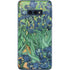 Vincent Van Gogh Irises Galaxy S10e Skin