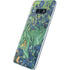 Vincent Van Gogh Irises Galaxy S10e Skin