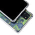 Vincent Van Gogh Irises Galaxy S20 FE Clear Case
