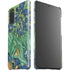 Vincent Van Gogh Irises Galaxy S20 Lite Case