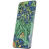 Vincent Van Gogh Irises Galaxy S20 Plus Skin