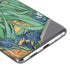Vincent Van Gogh Irises Galaxy S20 Plus Skin