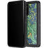 Vincent Van Gogh Irises Galaxy S20 Plus Waterproof Case