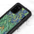 Vincent Van Gogh Irises Galaxy S20 Plus Waterproof Case