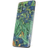 Vincent Van Gogh Irises Galaxy S20 Skin