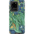 Vincent Van Gogh Irises Galaxy S20 Ultra 5G Pro Case