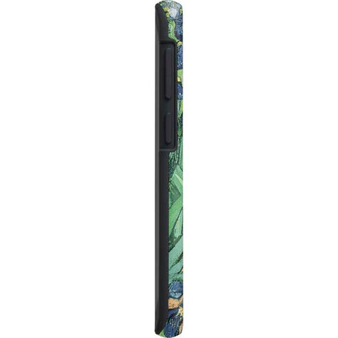 Vincent Van Gogh Irises Galaxy S20 Ultra 5G Pro Case