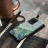 Vincent Van Gogh Irises Galaxy S20 Ultra 5G Pro Case
